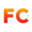 FernandinaConnect Logo